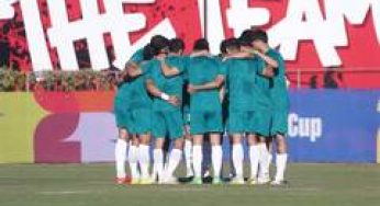FIFA World Cup 2026: US to review Iran's travel arrangements after Belgium clash, says Andrew Giuliani