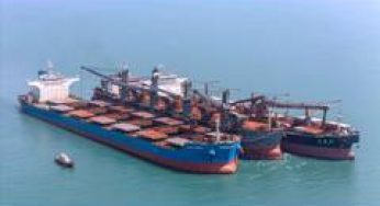 Earnings of OMCs seen weak as Q1FY27 under-recoveries bite: Report