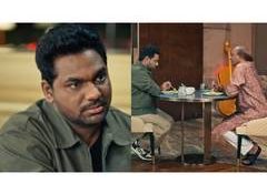 Zakir Khan unveils Netflix Special 'Papa Yaar' teaser, bringing unfiltered banter with father Ustad Ismail Khan