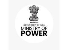 India to host BRICS Energy Ministers' Meeting on June 25-26 in Gurugram