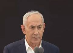 "We will remain in the security zone": Netanyahu vows to maintain presence in South Lebanon