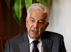 "The moment we feel …": Pakistan threatens war against India over Indus Water Treaty as water crisis exposes domestic failure