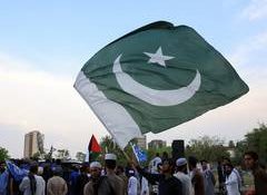 Pakistan Post restructuring sparks fresh unrest in country