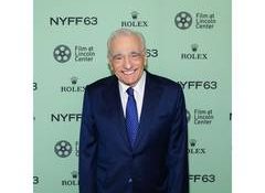 Martin Scorsese reflects on 'Taxi Driver' script: "Every page is like a razor blade"
