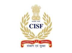CISF plans data fusion centre in Delhi to integrate airport surveillance network