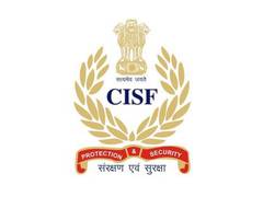 CISF plans data fusion centre in Delhi to integrate airport surveillance network