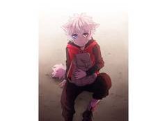 Webtoon comic 'Lumine' set for adaptation with French animation studio OuiDo