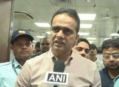 Lucknow fire: Death toll rises to 15, doctors say most fatalities caused by suffocation