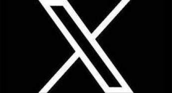 X faces brief outage, users report disruptions