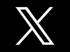 X faces brief outage, users report disruptions