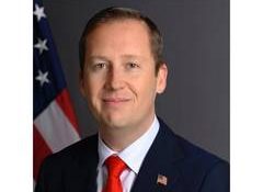 M777A2 howitzer support package worth USD 230 million for India ready to be concluded: US envoy Sergio Gor