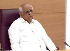 Gujarat CM to lead statewide Shala Praveshotsav from Vadnagar