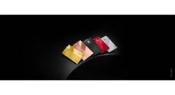 Which Kotak811 Infinity Metal Debit Card Colour Matches Your Lifestyle