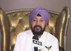 "Suniel, Akshay were very friendly, Johnny Lever treated me like a brother": Daler Mehndi on 'Welcome To The Jungle' experience
