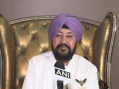 "Suniel, Akshay were very friendly, Johnny Lever treated me like a brother": Daler Mehndi on 'Welcome To The Jungle' experience