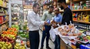 UPI, Aadhaar banking drive 61% of MSME transactions; AI adoption rises: Report