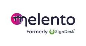 Melento Named Among Notable CLM Vendors in The Contract Lifecycle Management Platforms Landscape, Q2 2026