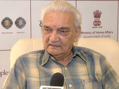 "I am a scientist, yet I am being honoured in the field of arts…": Padma Shri awardee Anil Kumar Rastogi reflects on his journey in science and theatre
