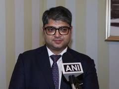 No real alternative to Middle Eastern LPG for India: S&P Global's Pulkit Agarwal