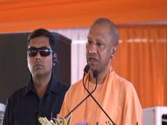 CM Yogi Adityanath to pitch Uttar Pradesh as "GCC Powerhouse" in Bengaluru Investor Roadshow