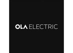 Ola Electric secures BIS nod for indigenous 46100 LFP cell, boosts India's battery self-reliance