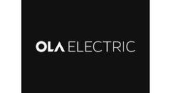 Ola Electric secures BIS nod for indigenous 46100 LFP cell, boosts India's battery self-reliance