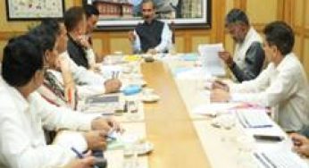 Himachal government strengthening rural economy, boosting farmers' income: Chief Minister Sukhu
