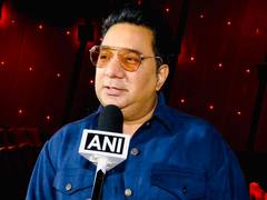 "Bringing so many actors together is tough" : Ahmed Khan on directing ensemble cast in 'Welcome to the Jungle'