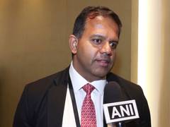 Indian oil firms need to be more acquisitive overseas to strengthen energy security: Executive Director, Upstream Energy, S&P Global