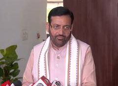 People will no longer need to apply separately for mutation in Haryana: Chief Minister Saini