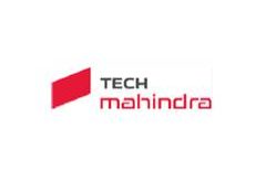 Tech Mahindra expands Telefonica Germany partnership to build next-gen private cloud, PaaS platform