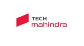Tech Mahindra expands Telefonica Germany partnership to build next-gen private cloud, PaaS platform