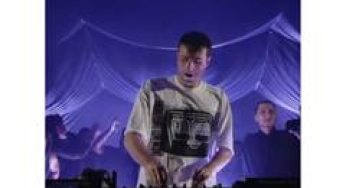 Fred Again announces India tour, see dates