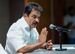 Congress names 28 leaders for 'Chhatron Ki Goonj' press conferences across country on June 25