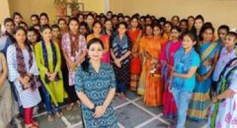 iTokri's 95% women team: building India's largest handmade platform from Gwalior