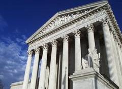US Supreme Court eases deportation process for green card holders accused of certain crimes