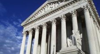 US Supreme Court eases deportation process for green card holders accused of certain crimes