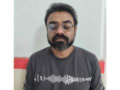 Mumbai Police arrest wanted accused after 20 years in 2006 cheating case