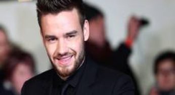Liam Payne's son Bear named sole inheritor of late singer's multi-million dollar estate