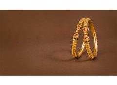 Your Complete Guide to Getting an Instant Gold Loan in India