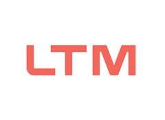 LTM Joins Athena, a Chainguard-led Industry Coalition to Help Secure Open Source Software in the AI Era