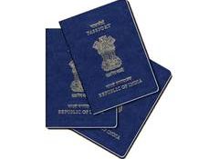 Passport network expands six-fold in last decade; 1.5 cr services delivered in 2025: MEA official