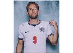 FIFA World Cup 2026: Harry Kane registers worst major tournament outing against Ghana