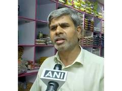 "Being falsely framed": Father of accused defends son in Ketan Agarwal murder case