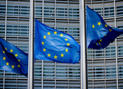 European Parliament committee approves digital euro legislation