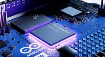 Qualcomm to acquire AI software player Modular for nearly USD4 billion