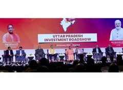 Embassy Developments to enter UP with 1,500 crore Lucknow office project under Invest UP