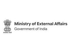India and Tajikistan condemn cross-border terrorism, call for concerted action against terrorists