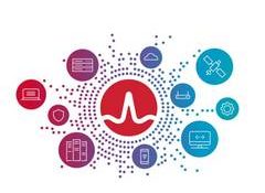 OpenAI, Broadcom roll out Jalapeno AI chip for LLM inference, target gigawatt-scale data centres from 2026