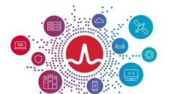 OpenAI, Broadcom roll out Jalapeno AI chip for LLM inference, target gigawatt-scale data centres from 2026
